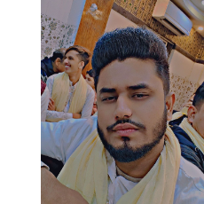Sayed Aman-Freelancer in Kolkata,India