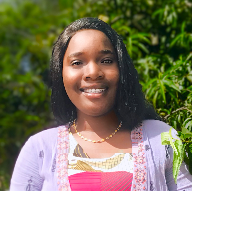 Vongai Hokonya-Freelancer in Harare,Zimbabwe