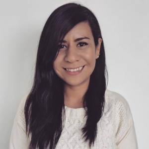 Sonia Menendez-Freelancer in San Salvador,El Salvador