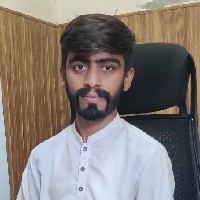 Tanveer Developer-Freelancer in Lahore,Pakistan