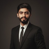 Tanveer Developer-Freelancer in Pakpattan,Pakistan
