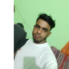 Ashraful Islam-Freelancer in Dhaka,Bangladesh