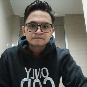 John Gabriel Pangilinan Gonzales-Freelancer in Tabun, Mabalacat,Philippines