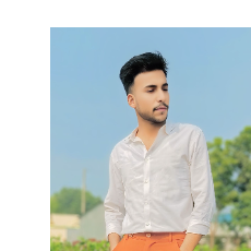 Anayed Mia-Freelancer in Manikganj District,Bangladesh