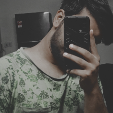 Bilal Javed-Freelancer in Lahore,Pakistan