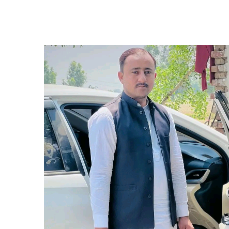 Muhammad Akhtar Akhtar-Freelancer in Dunyapur,Pakistan
