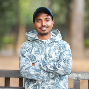 Fahim Aria-Freelancer in Dhaka,Bangladesh