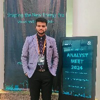 Pranav Arora-Freelancer in Mumbai,India