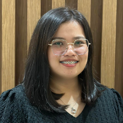 Jelina Ann Rose Sibal-Freelancer in Manila,Philippines