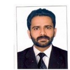 Muhammad Bilal-Freelancer in Lahore,Pakistan