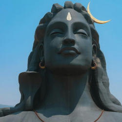 Abhishek Singh-Freelancer in Ludhiana,India