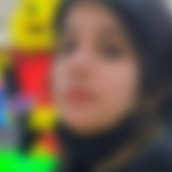 Amara Marketing-Freelancer in dahranwala,Pakistan