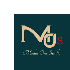 Media One-Freelancer in Thanjavur,India