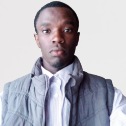Ezekia Mwaniki-Freelancer in Nairobi,Kenya