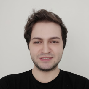 Yusuf Uysal-Freelancer in Çorum,Turkey