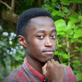 Alfred Ngeno-Freelancer in Kenya,Kenya