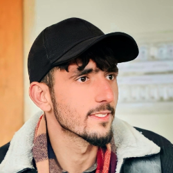 Amir Ullah Khan-Freelancer in Bannu,Pakistan