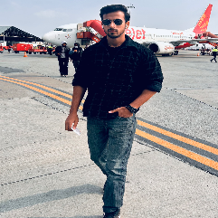 Utkarsh Raina-Freelancer in Jammu,India