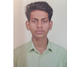 Pavan M-Freelancer in Bengaluru,India