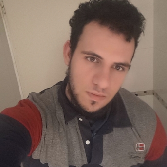 Federico Torres-Freelancer in ,Argentina
