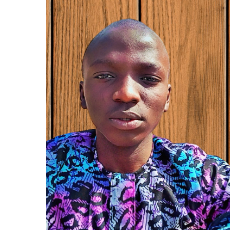 Lukman Sulyman Sadde-Freelancer in Ilorin,Nigeria