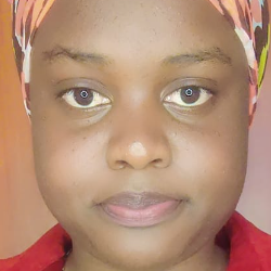 Soro Mitchelle-Freelancer in NAIROBI,Kenya