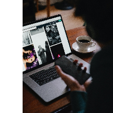 Rahitunnisa Begum-Freelancer in Eluru,India