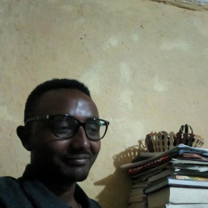 Tewodros Dereje-Freelancer in Addis Ababa,Ethiopia