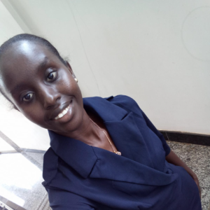 Elnorah Nzilani-Freelancer in Nairobi,Kenya