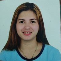 Sendy  Cabido-Freelancer in hipodromo,Philippines