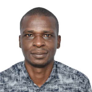 Fred Maumo-Freelancer in Nairobi,Kenya