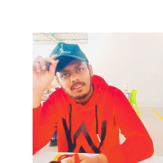 Uttam Vishal Gowda-Freelancer in Bengaluru,India