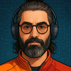 Mehmet Turkolmez-Freelancer in ,Turkey