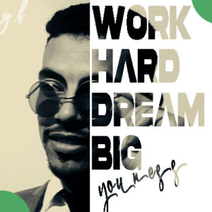 Cuam Youness-Freelancer in AGADIR,Morocco