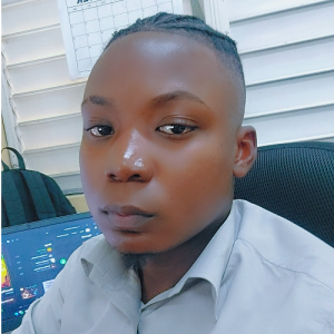 Okeen-Freelancer in St. Catherine,Jamaica