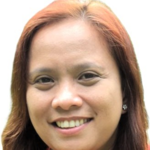 Christine Ann Leopardez-Freelancer in Talisay City Cebu,Philippines