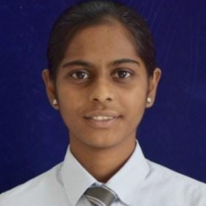 Prerna Patil-Freelancer in Kolhapur,India