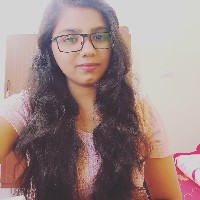 Parul Kumari-Freelancer in Bangalore Division,India