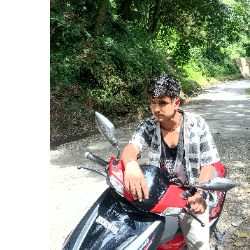Roshan Sharma-Freelancer in Namchi,India