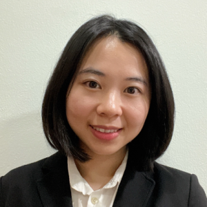 Chee Hui Yeoh-Freelancer in Kuala Lumpur,Malaysia