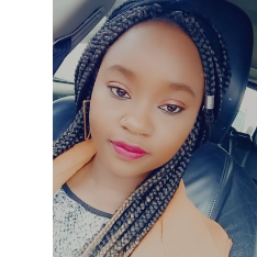 Caroline Wanjiru-Freelancer in Nairobi,Kenya