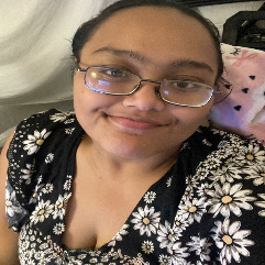 Keomi Lynnette Aflague Salas-Freelancer in Guam,Guam