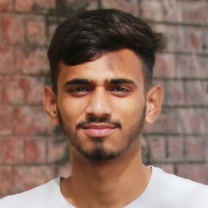 Sagar Bhushan-Freelancer in New Delhi,India