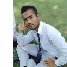 Sameer Vishwas-Freelancer in Delhi,India