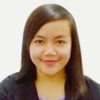 Ma. Lourdes  Dy-Freelancer in Region VII - Central Visayas, Philippines,Philippines