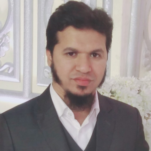Abul Hasnat-Freelancer in Narayanganj,Bangladesh