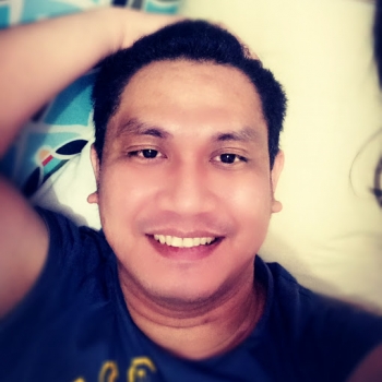 Antonio Carlos Fuertes-Freelancer in Nasipit, Agusan del Norte,Philippines