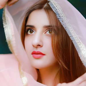 Nabisha Khan-Freelancer in Quetta,Pakistan