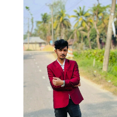 Bd Nazrul-Freelancer in Dhaka,Bangladesh