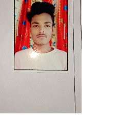 Rakesh Patel-Freelancer in Bhopal,India